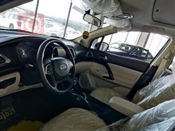 جی ئەی سی GS4